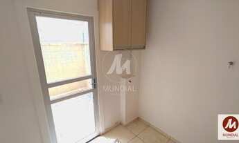 Imagem 5: Apartamento (tipo - padrao) 2 dormitórios, cozinha planejada, portaria 24 horas, em condom