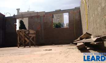 Imagem 3: COMERCIAL - SANTANA - SP