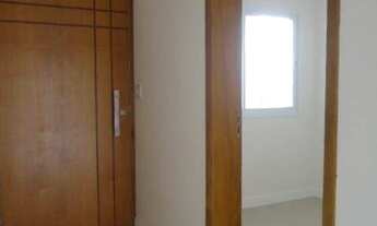 Imagem 7: Casa residencial à venda, Condomínio Terras do Cancioneiro, Parque Brasil 500, Paulínia