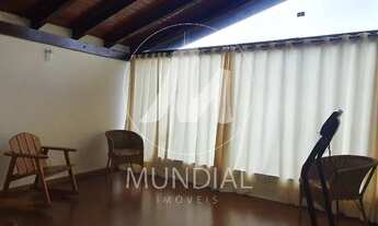 Imagem 6: Casa (sobrado na rua) 5 dormitórios/suite, cozinha planejada