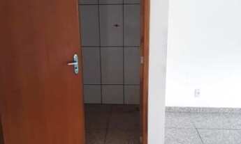 Imagem 5: Alugo Salas Comerciais - Magarça