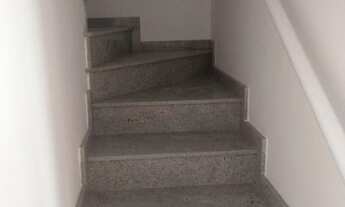 Imagem 6: CASA EM GUARAREMA