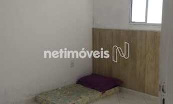 Imagem 4: Venda Casa São João do Rio Vermelho Florianópolis