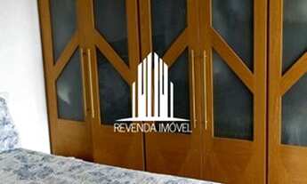 Imagem 6: Apartamento com 80m² e 3 quartos (1 suíte) - Ipiranga