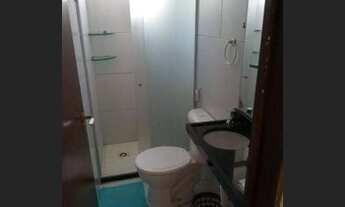 Imagem 2: Alugo quarto para moça nos bsncarios