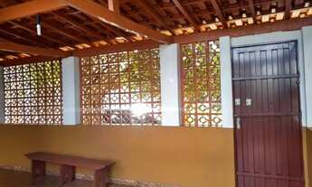 Imagem 4: Chácara 02 Quartos Jardim Itaú em Ribeirão Preto