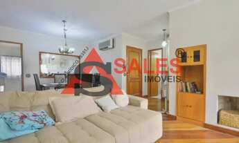 Imagem 2: Cobertura à venda, Chácara Inglesa, São Paulo, SP