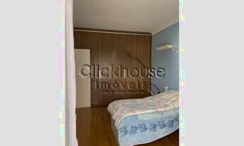 Imagem 5: VENDE-SE CASA NO LORIAN