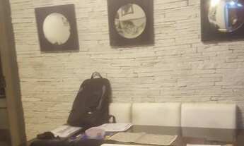 Imagem 4: APARTAMENTO PARA VENDA