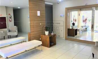 Imagem 5: APARTAMENTO com 2 dormitórios à venda com 91.81m² por R$ 357.000,00 no bairro Boqueirão