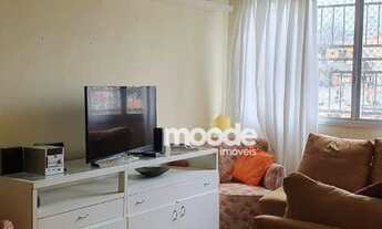 Imagem 4: Apartamento com 03 dormitórios à venda na Vila Yara ( Osasco