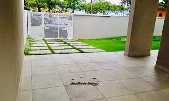 Imagem 2: Caraguatatuba - Casa Padrão - Cocanha