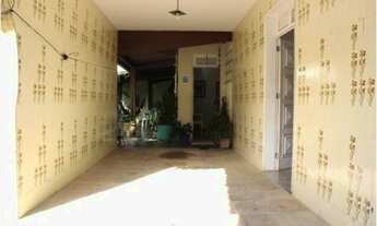 Imagem 4: Aracaju - Casa Padrão - Suíssa