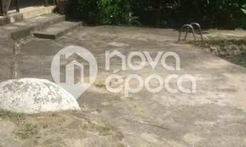 Imagem 5: Rio de Janeiro - Casa Padrão - Vargem Grande