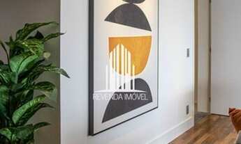 Imagem 3: Apartamento 3 dorms. - Alto da Lapa