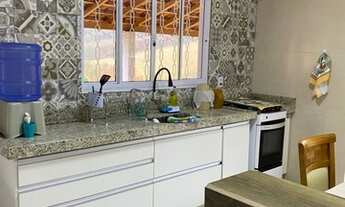 Imagem 7: Chácara em Centro - Monte Sião