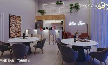 Imagem: CURITIBA - Apartamento Padrão - CAMPO COMPRIDO