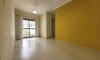 Imagem: APARTAMENTO CONDOMÍNIO BARATO NO MELHOR