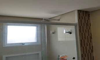 Imagem 7: APARTAMENTO em Marília - SP, BARBOSA