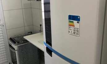 Imagem 6: Casa em condomínio- Jardim Layr - Mogi das Cruzes