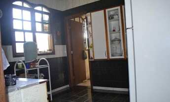 Imagem 4: Casa para venda Coqueiro - Ananindeua - Pará