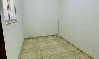 Imagem 6: CASA NO ENGENHO DA RAINHA