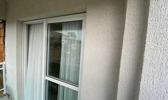 Imagem 2: EDIFICIO LIRA A 3 MINUTOS DO SHOPPING VALE SUL