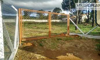 Imagem 4: Terrenos à venda em Jundiaí/SP - Compre o seu terrenos aqui!