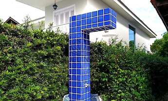 Imagem 5: Cond. Hanga Roa Locação Anual / Temporada