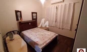 Imagem 7: Casa (térrea na rua) 3 dormitórios/suite, cozinha planejada