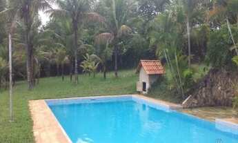 Imagem 4: Venda - TERRENO - POUSADA DO REY IGARAPE MG