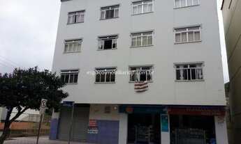 Imagem 3: Loja para Venda no bairro Progresso em Juiz de Fora - MG