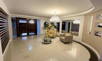 Imagem 3: APARTAMENTO A VENDA PRÓXIMO AO MAR