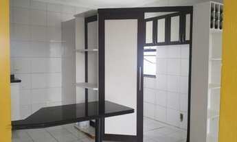 Imagem: Apartamento para Locação em Parnamirim