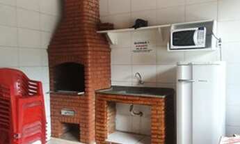 Imagem 4: São Bernardo do Campo - Apartamento Padrão - Santa Terezinha