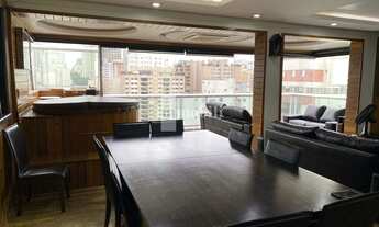 Imagem 4: COBERTURA EM PERDIZES