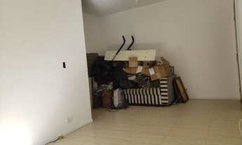 Imagem 6: APARTAMENTO COM FINO ACABAMENTO NO MELHOR DO JARDIM PRUDÊNCIA!