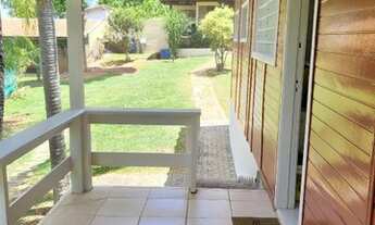 Imagem 3: Chácara para venda tem 1.000 m² - Vale verde - Valinhos