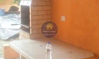 Imagem 4: Casa 02 dorms, Vera Cruz, Mongaguá - R$ 270 mil