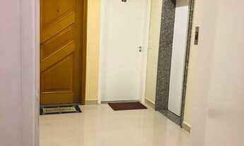 Imagem 5: APARTAMENTO RESIDENCIAL em SÃO PAULO - SP, JARDIM PARAÍSO