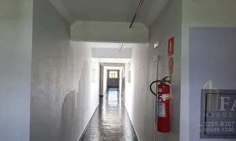 Imagem 5: Apartamento para Venda em Goiânia, Residencial Manhattan, 2 dormitórios, 1 banheiro