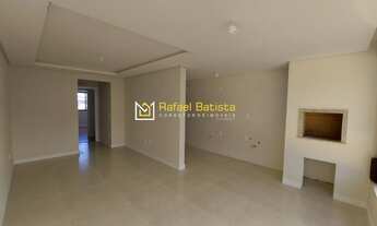 Imagem 2: Apartamento a Venda no bairro Rio Pequeno - Camboriú, SC