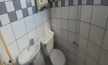 Imagem 7: SÃO PAULO - Conjunto Comercial/Sala - MIRANDÓPOLIS