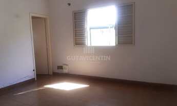 Imagem 4: Altos da Cidade - R$ 400 Mil