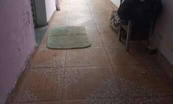 Imagem 3: Casa 1 quarto para Locação Parque Grajaú, São Paulo