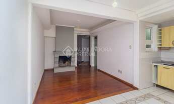 Imagem 2: PORTO ALEGRE - Casa de Condomínio - Tristeza