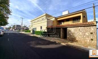 Imagem: Casa (sobrado na rua) 3 dormitórios/suite