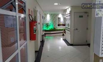 Imagem 3: Apartamento com 3 dormitórios à venda, 71 m² por R$ 550.000 - Vila Bela - AP 181213N