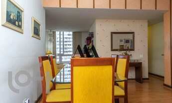 Imagem 5: Rio de Janeiro - Apartamento Padrão - Leblon