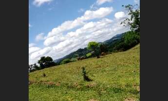 Imagem 7: Vendo ótimo terreno em Atibaia - SP